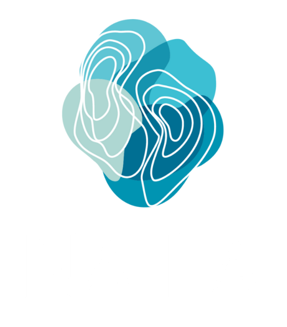 Naila