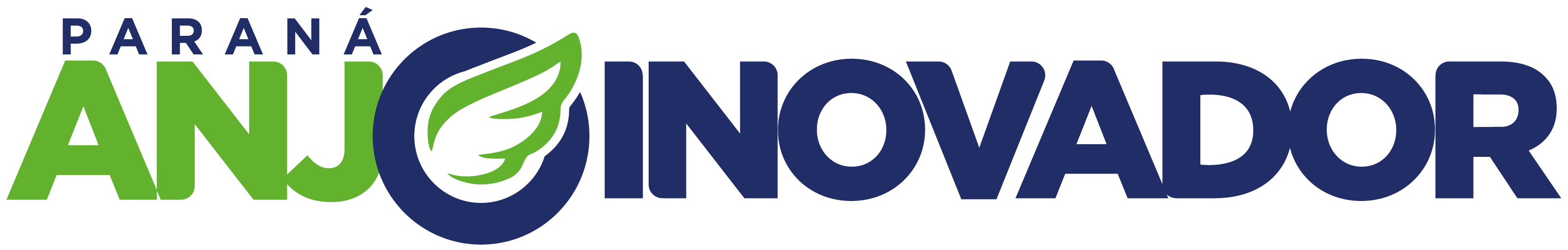 Anjo Inovador