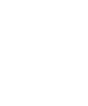 Defesa Civil de Curitiba