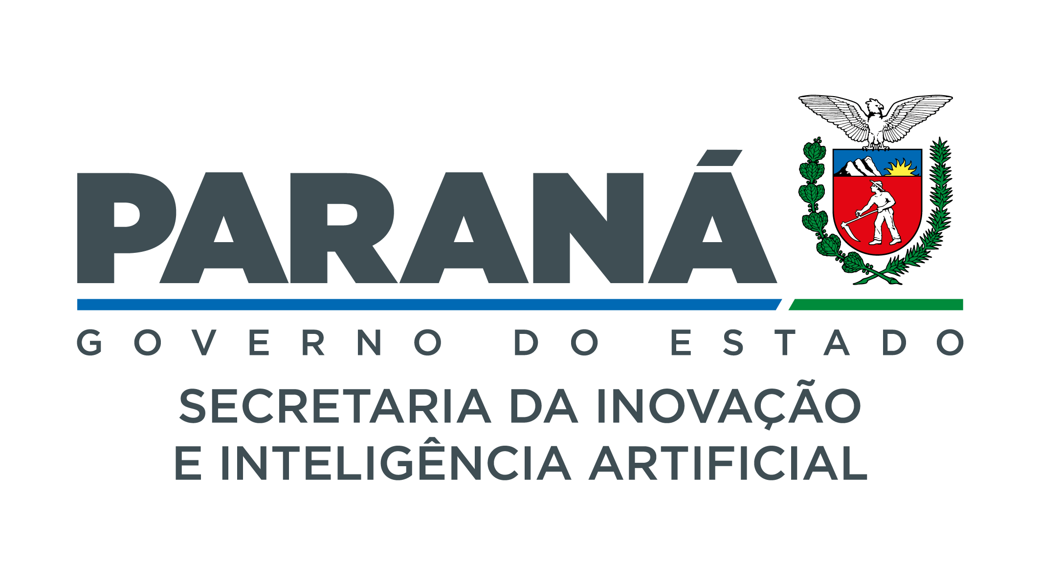 SEIA